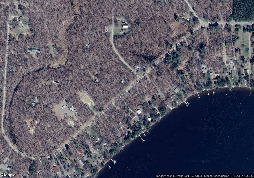 19332 484th St, McGregor, MN 55760 - photo 1