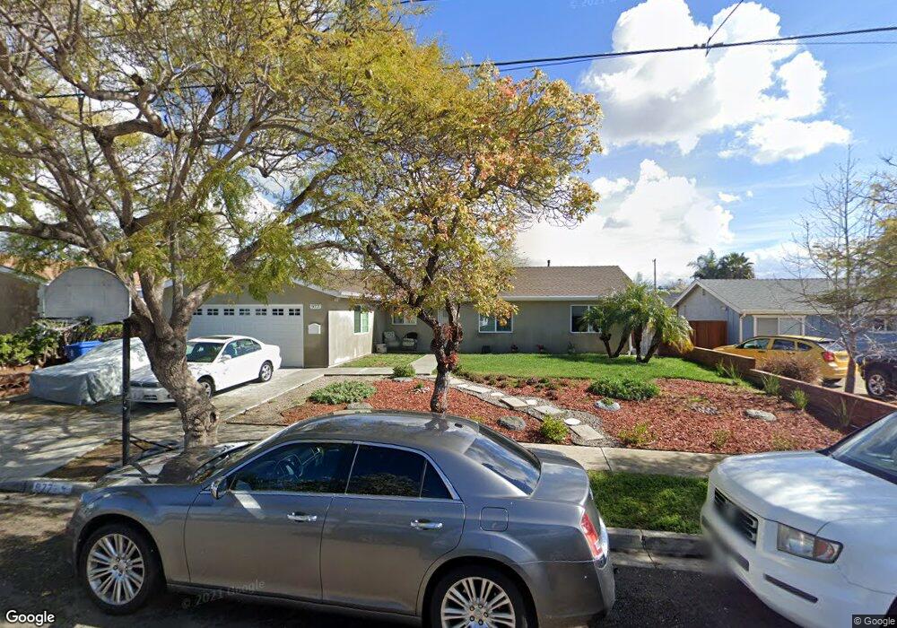 977 Myra Ave, Chula Vista, CA 91911 - photo 1