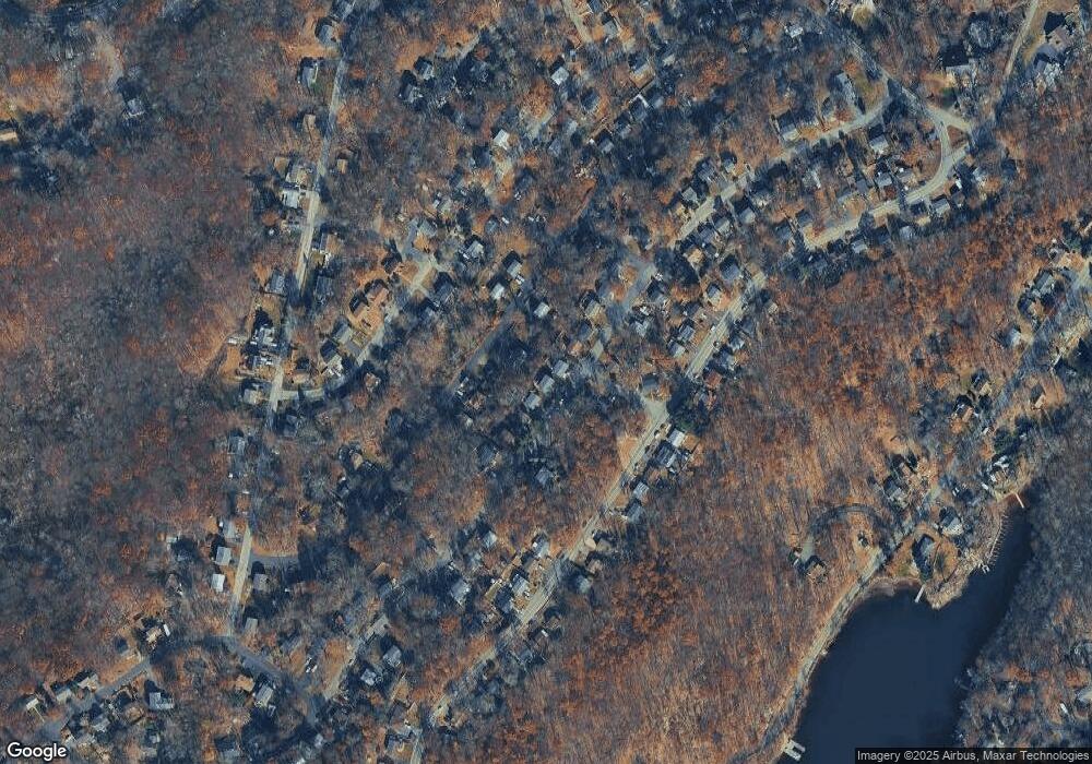 148 Rollins Trail, Hopatcong, NJ 07843 - photo 1