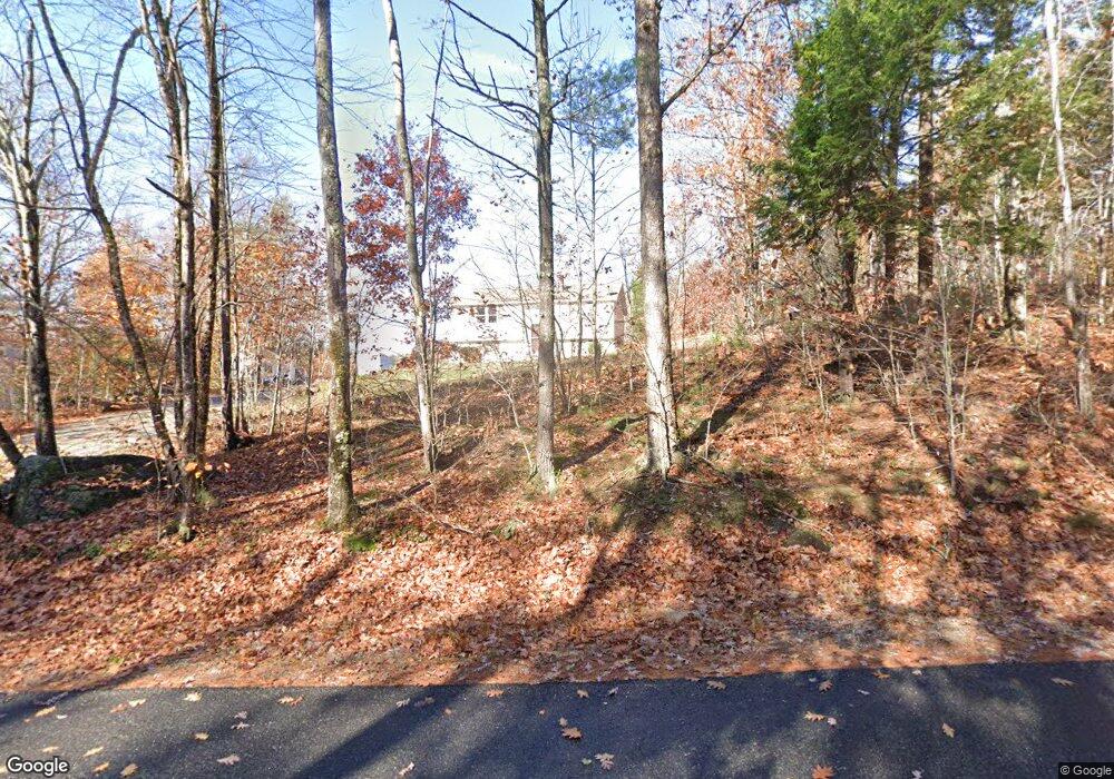 381 Mountain Rd, Alfred, ME 04002 - photo 1