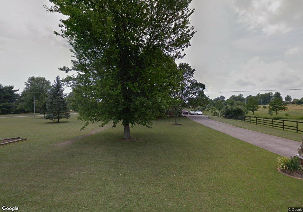 239 Helm Ln, Mount Washington, KY 40047 - photo 1