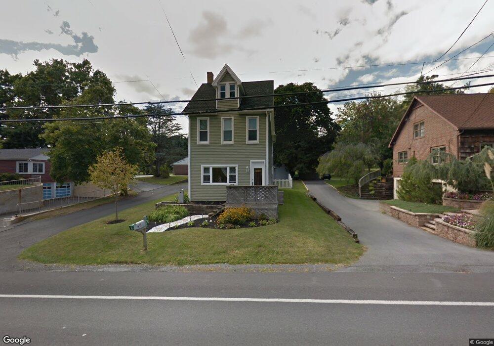 1408 Brookside Rd, Allentown, PA 18106 - photo 1