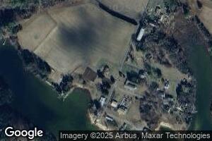 20411 Bowles Rd, Coltons Point, MD 20626