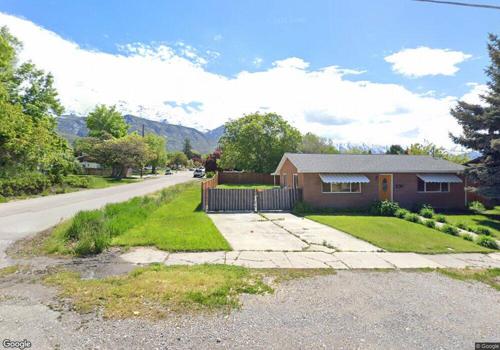 294 N 300 E, Pleasant Grove, UT 84062 - photo 1
