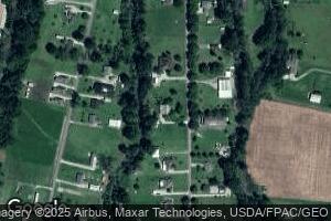 2390 Leblanc Ln, Lakeland, LA 70752