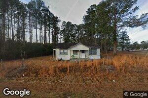 1573 Cedar Hill Rd NE, Leland, NC 28451