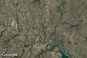 00000 Ave K, Kanopolis, KS 67454