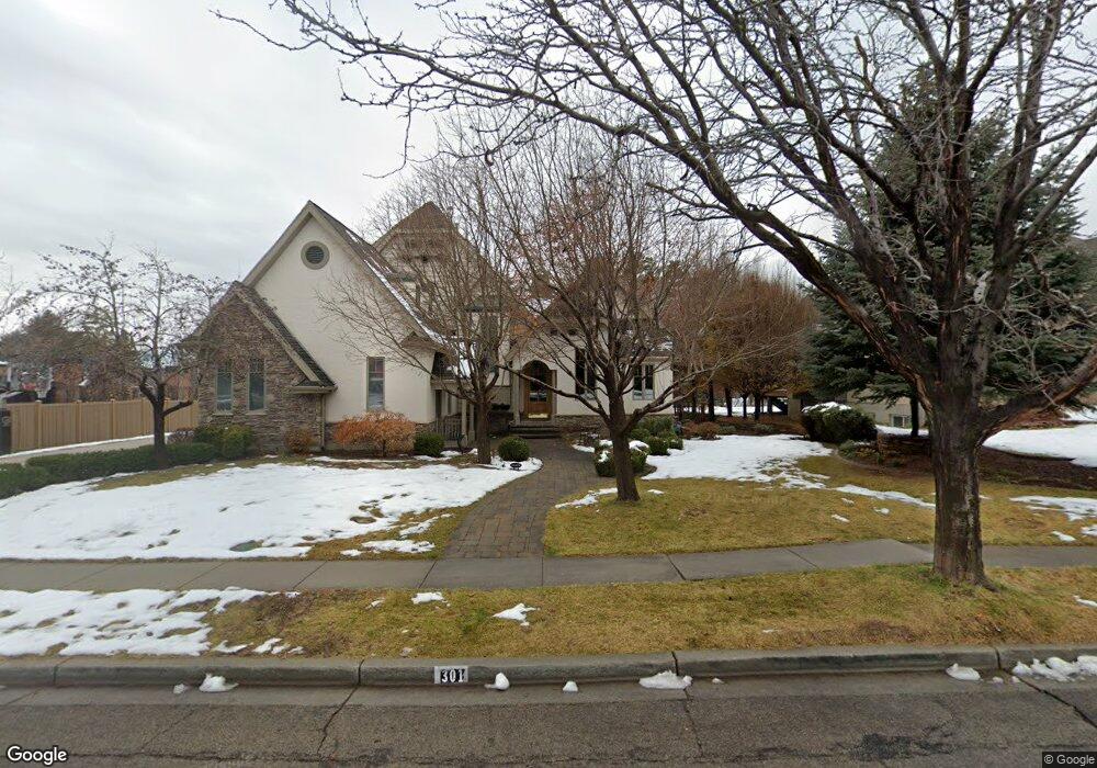 301 Matisse Ln unit 18, Alpine, UT 84004 - photo 1