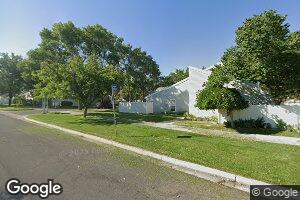 233 E Prestwick Ln Unit 601, Stansbury Park, UT 84074