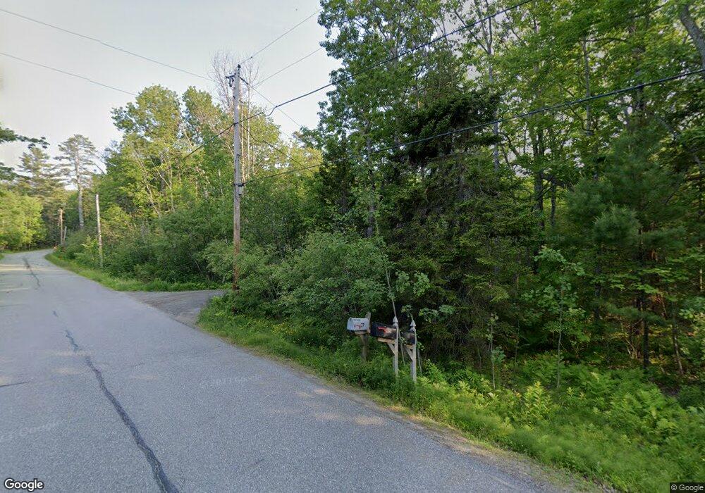 77 Sherman's Point, Camden, ME 04843 - photo 1