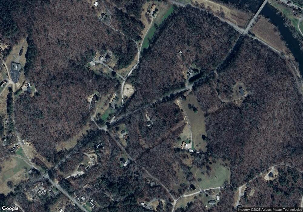 0 Curtis Switch Rd unit 100674, Blue Ridge, GA 30513 - photo 1