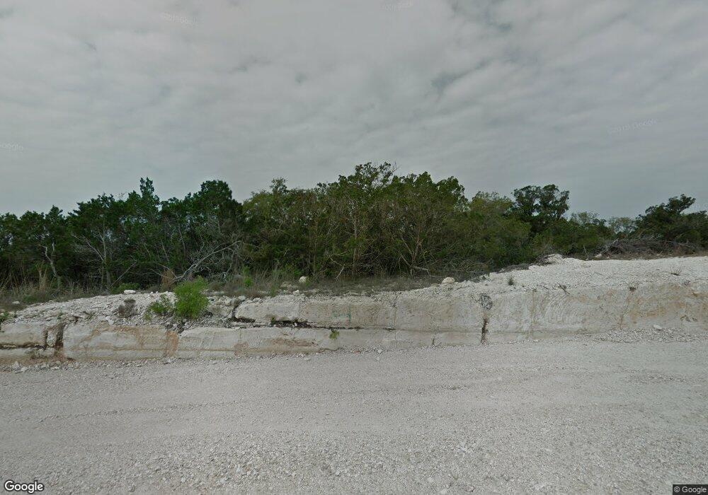 8723 San Fidel Way, San Antonio, TX 78255 - photo 1