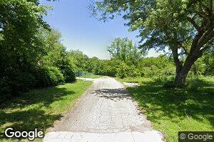 0 Willow Rd, Doe Run, MO 63637