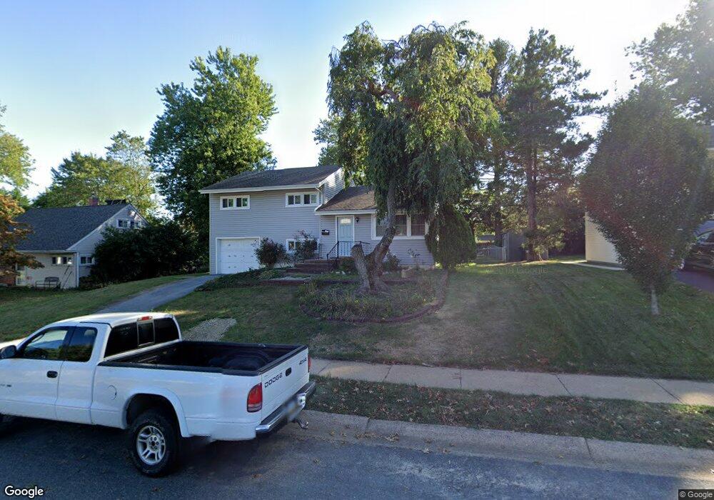 46 Ruby Dr, Claymont, DE 19703 - photo 1