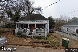 246 Indale Ave, Athens, GA 30606