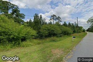 401 Mccormick Ave, Mc Cormick, SC 29835