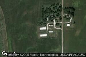 829 B Ave, Grand Junction, IA 50107
