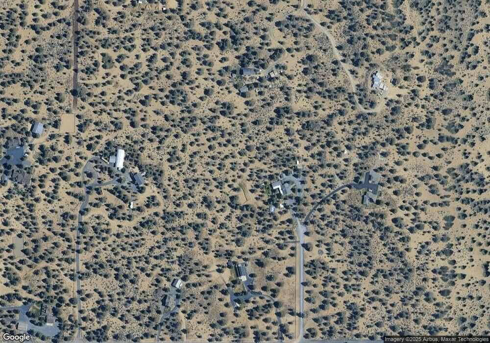 61051 Bacchus Ct, Bend, OR 97702 - photo 1