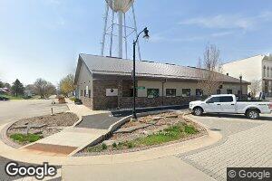 120 S Walnut St, West Union, IA 52175