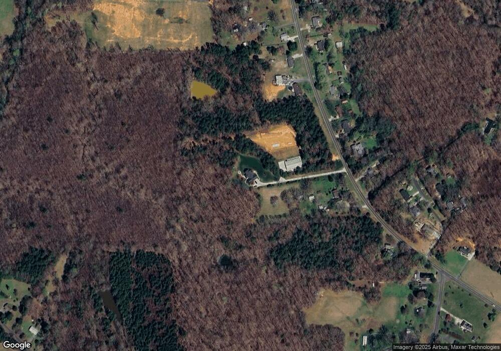 1891 Spero Rd, Asheboro, NC 27205 - photo 1