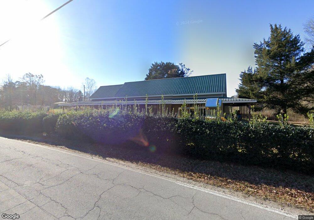 3616 S Puckett Rd, Buford, GA 30519 - photo 1