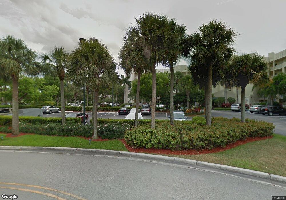 10770 NW 66th St unit 413, Doral, FL 33178 - photo 1