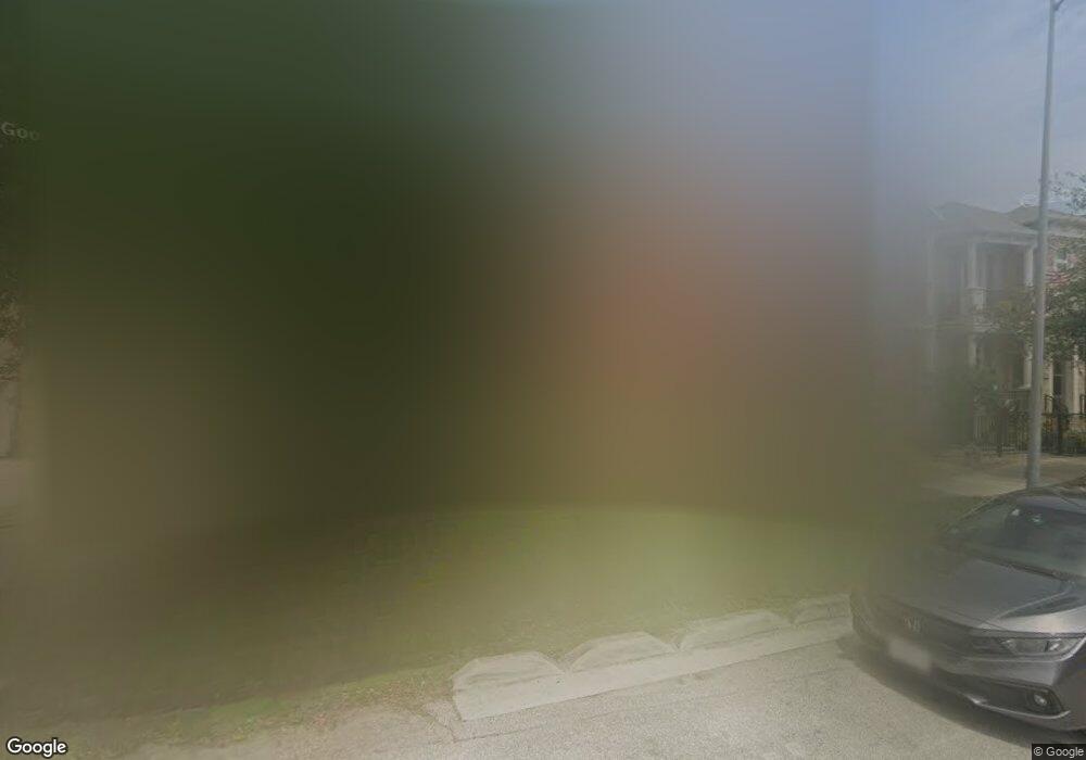 409 W 26th St, Houston, TX 77008 - photo 1