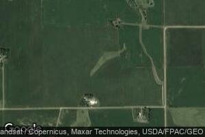 15968 120th St, Brownton, MN 55312