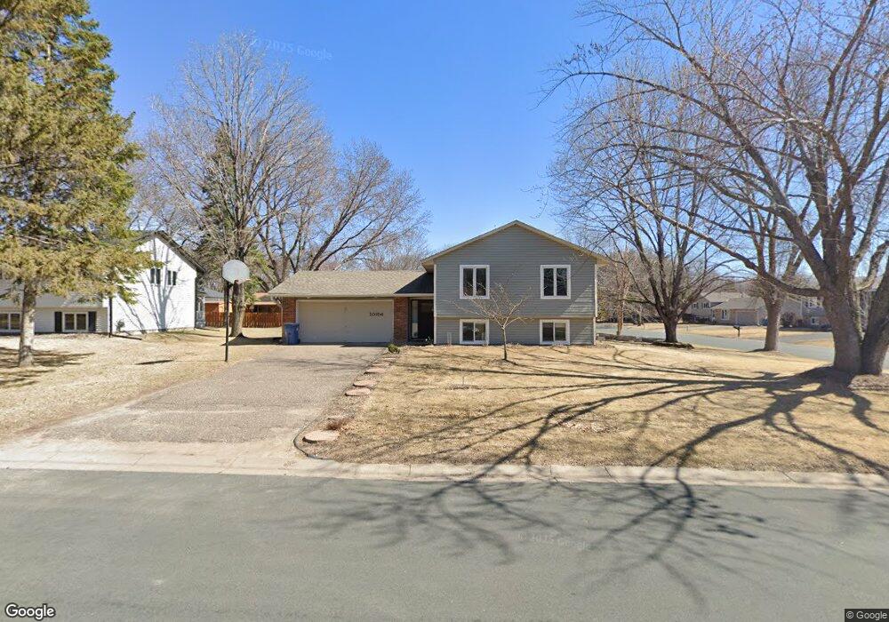 10154 Orleans Ln N, Maple Grove, MN 55369 - photo 1