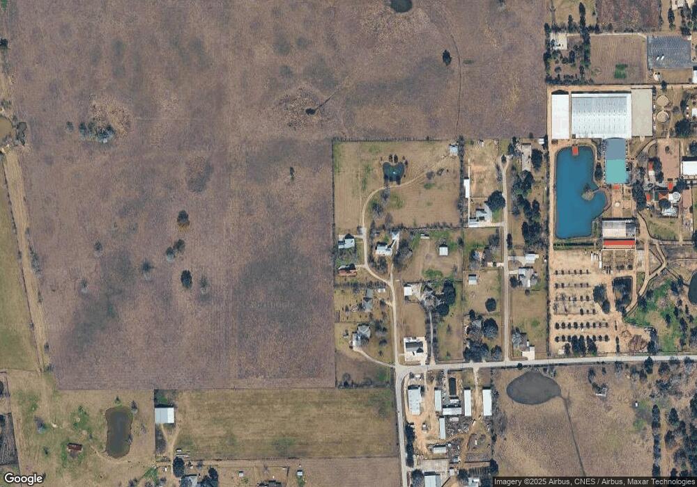 26633 Decker Prairie Rosehl Rd, Magnolia, TX 77355 - photo 1