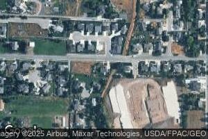 266 E 450 N, Hyde Park, UT 84318