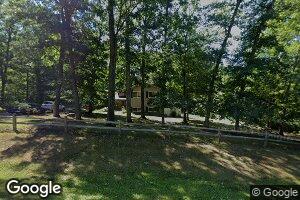 N4774 Hill Dr, Spooner, WI 54801