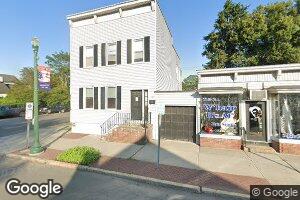 439 5th Ave, Troy, NY 12182