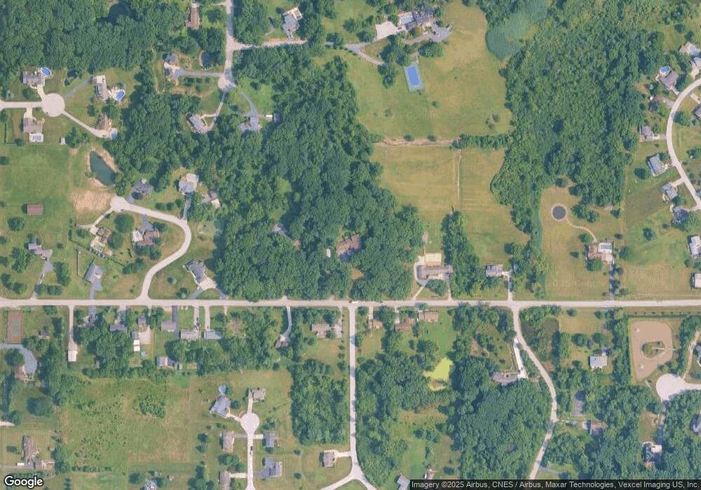 1100 W 129th Ave, Crown Point, IN 46307 - photo 1