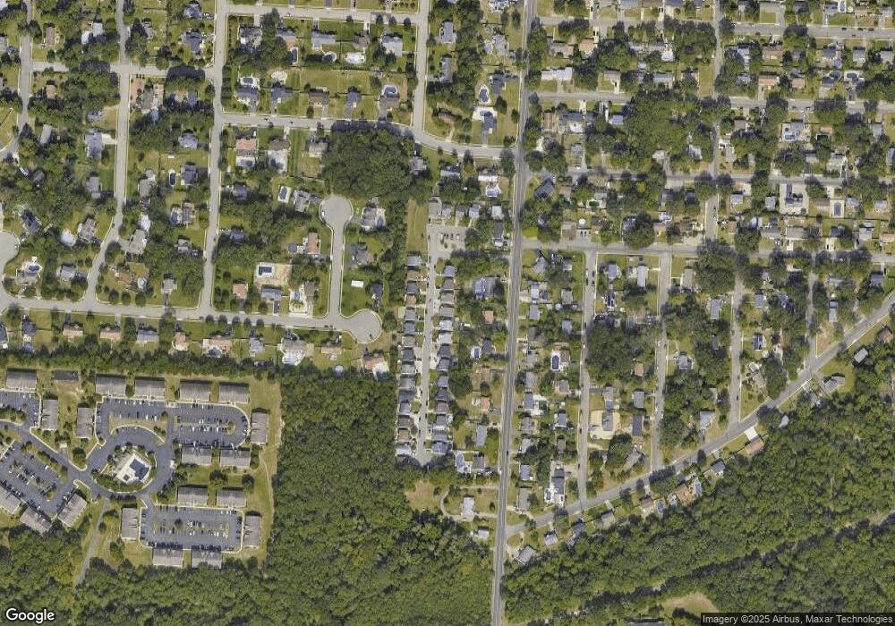 18 Sunnydale Dr, Bayville, NJ 08721 - photo 1