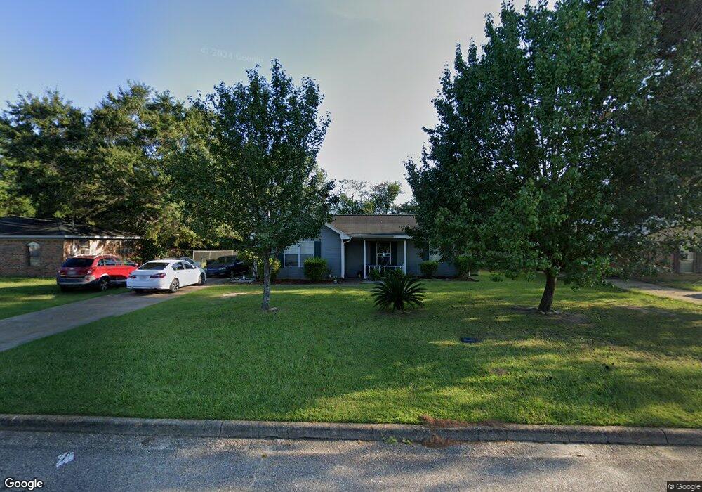 2806 Nottingham Way, Dothan, AL 36305 - photo 1