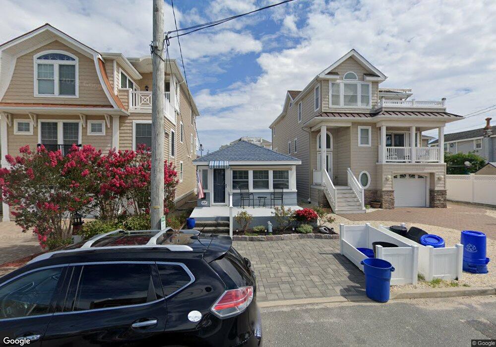 109 E 23rd St, Ship Bottom, NJ 08008 - photo 1