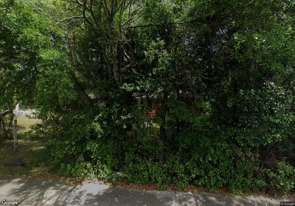 2637 Southside Blvd, Jacksonville, FL 32216 - photo 1