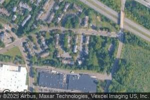 732 Arbor Ct, Warrenton, VA 20186