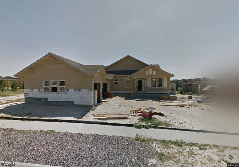 25166 E Geddes Cir, Aurora, CO 80016 - photo 1