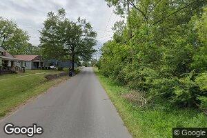 22 Main St N, Ashland, MS 38603