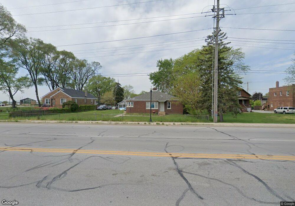 2016 Calumet Ave, Whiting, IN 46394 - photo 1