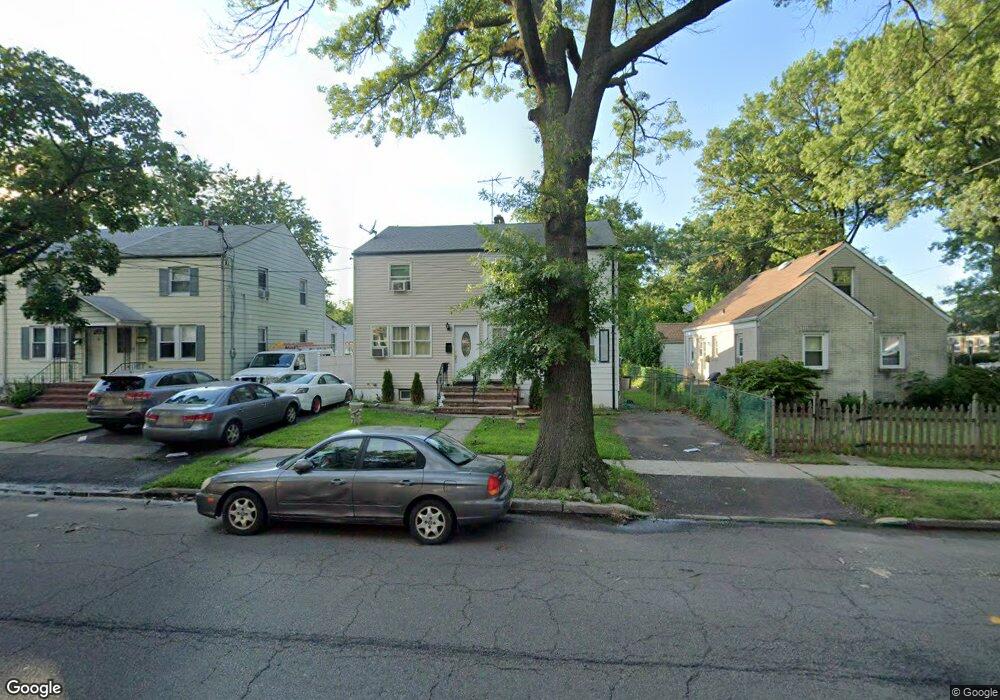 2368 Whittier St, Rahway, NJ 07065 - photo 1