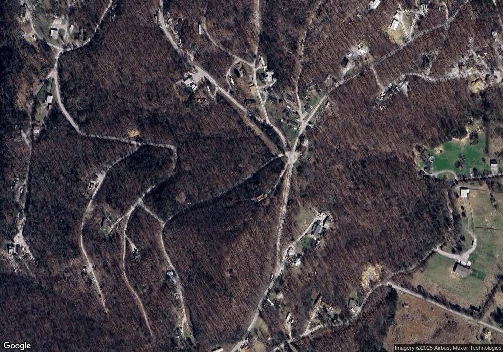 1 Apple Tree Dr, Burnside, KY 42519 - photo 1