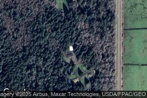 3207 Hwy 101 Alternate, Ilwaco, WA 98624