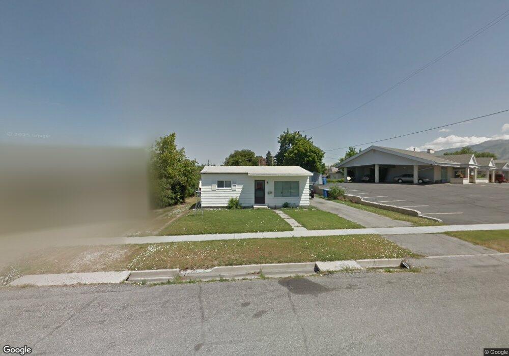 43 W 100 S, Smithfield, UT 84335 - photo 1