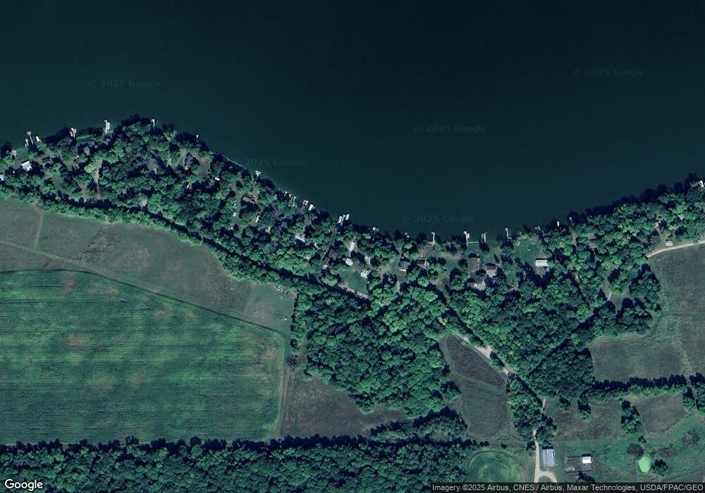 17436 Echo Dr, Long Prairie, MN 56347 - photo 1