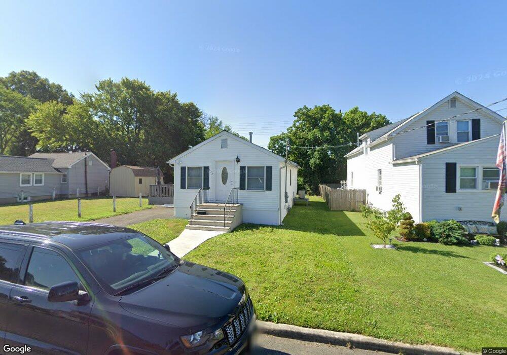 622 Columbia Ave, Union Beach, NJ 07735 - photo 1