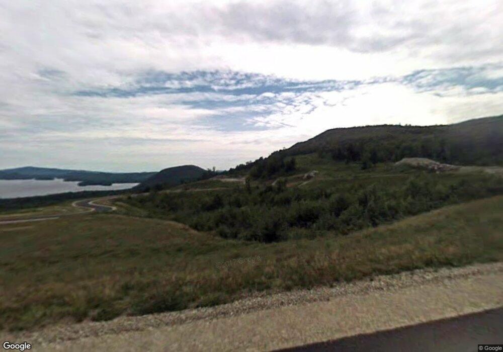 8 High Cliffs Cir, Hebron, NH 03241 - photo 1