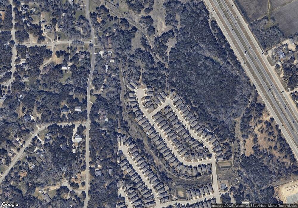 25810 Velvet Creek, San Antonio, TX 78255 - photo 1